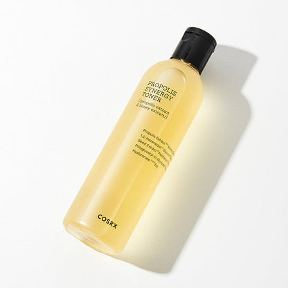 Full Fit Propolis Synergy Toner 150ml
