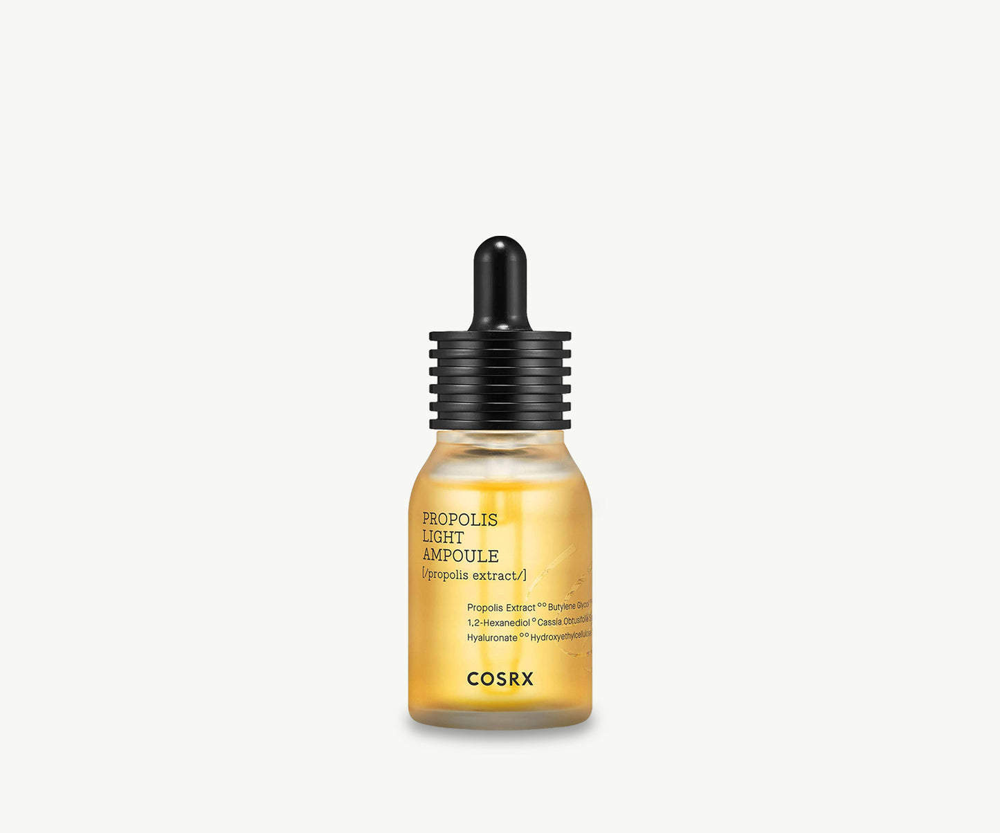 풀핏 프로폴리스 라이트 앰플 30ML