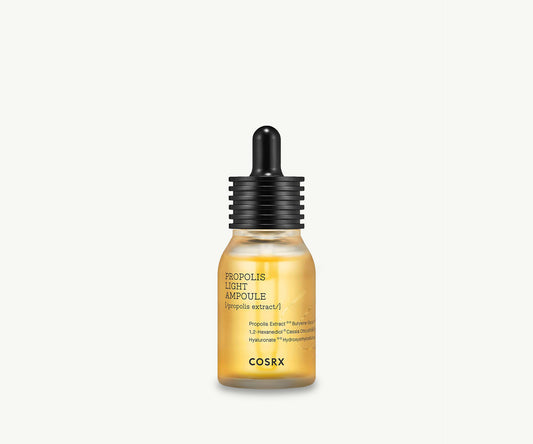 Full Fit Propolis Light Ampoule 30ml