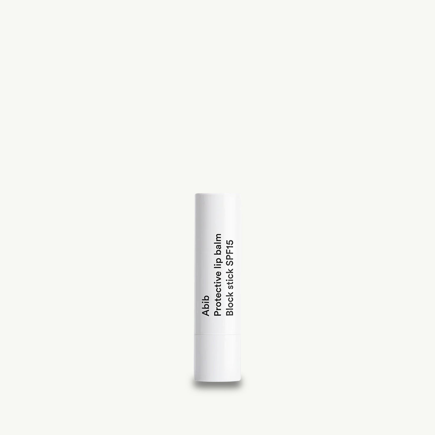 Protective Lip Balm Block Stick SPF15 3.3g