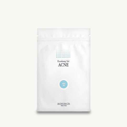 Acne Spot Patch Super Thin 15 Patches