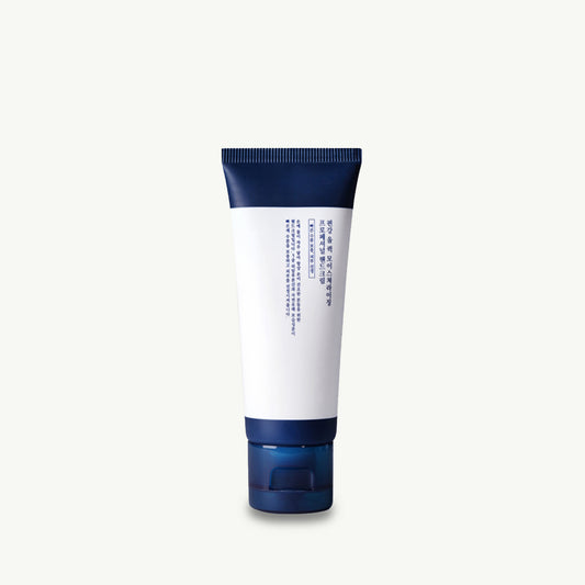 Quick Moisturizing Professional Hand Cream 50ml
