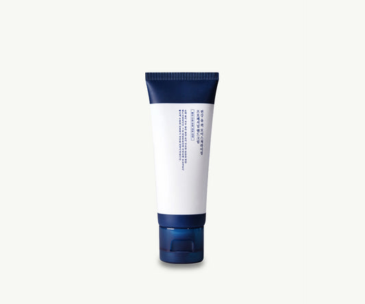 Quick Moisturizing Professional Hand Cream 50ml