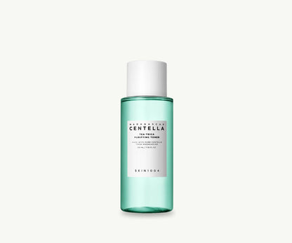 Madagascar Centella Tea-Trica Purifying Toner 210ml