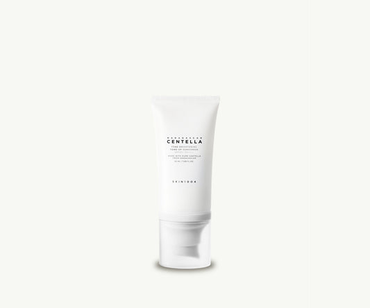 Madagascar Centella Tone Brightening Tone-Up Sunscreen 50ml