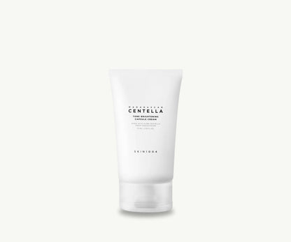 Madagascar Centella Tone Brightening Capsule Cream 75ml