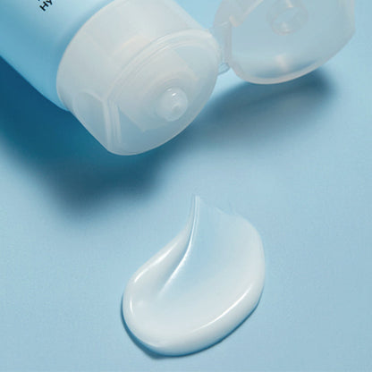 Dive In Low Molecular Hyaluronic Acid Cream 80ml