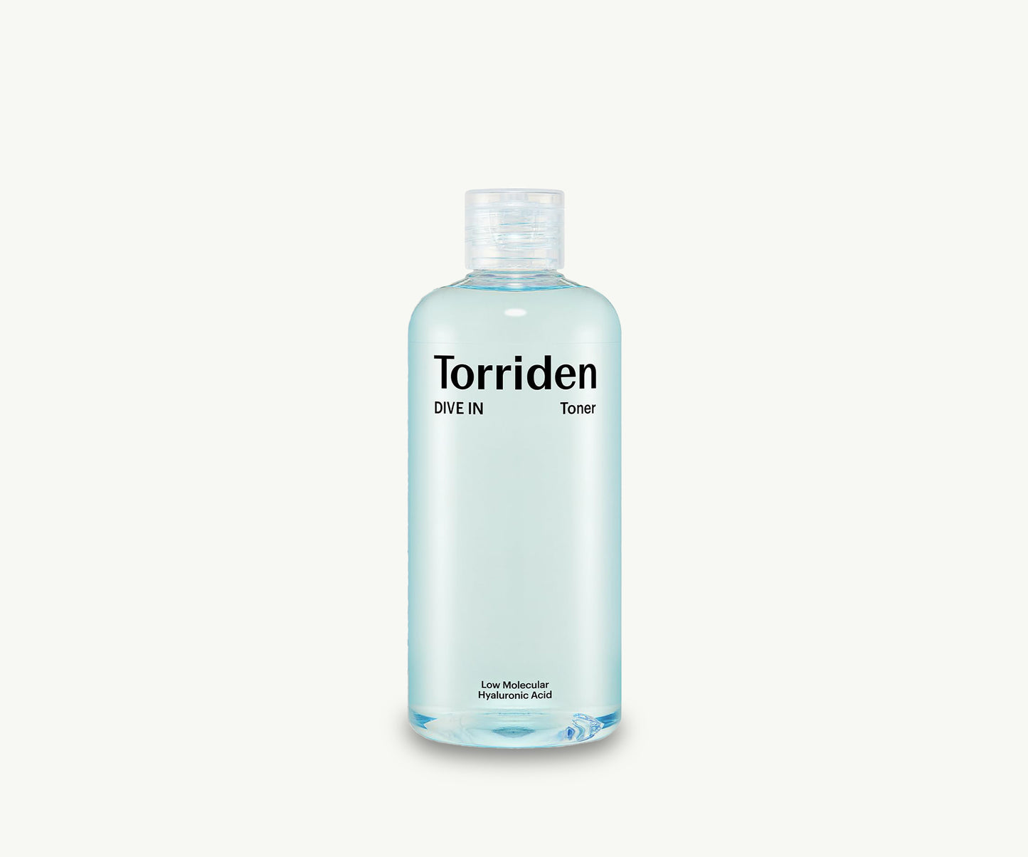 Dive In Toner 300ml